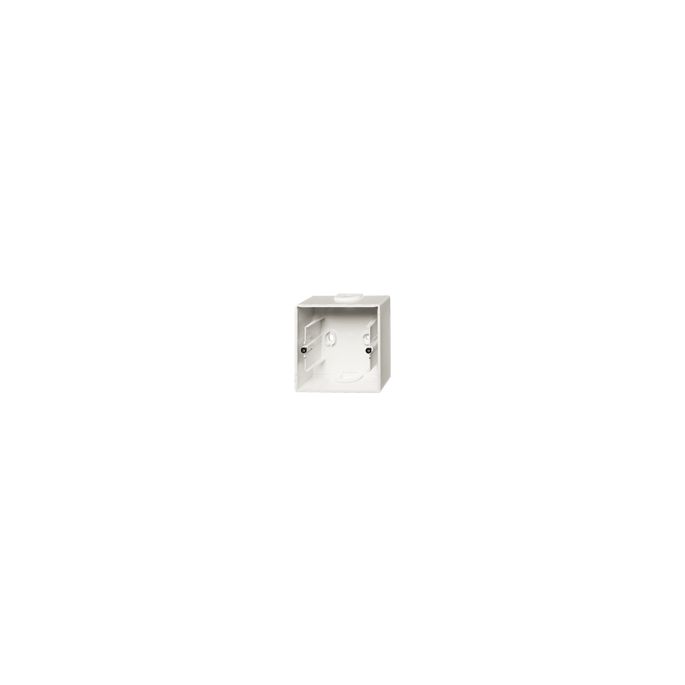 busch-jaeg_1701-884_opbouwbak_bodem_1v_f-matwit.jpg