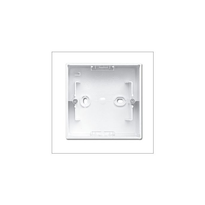 busch-jaeg_1701-914_opbouwbak_bodem_1v_si-b_1.jpg