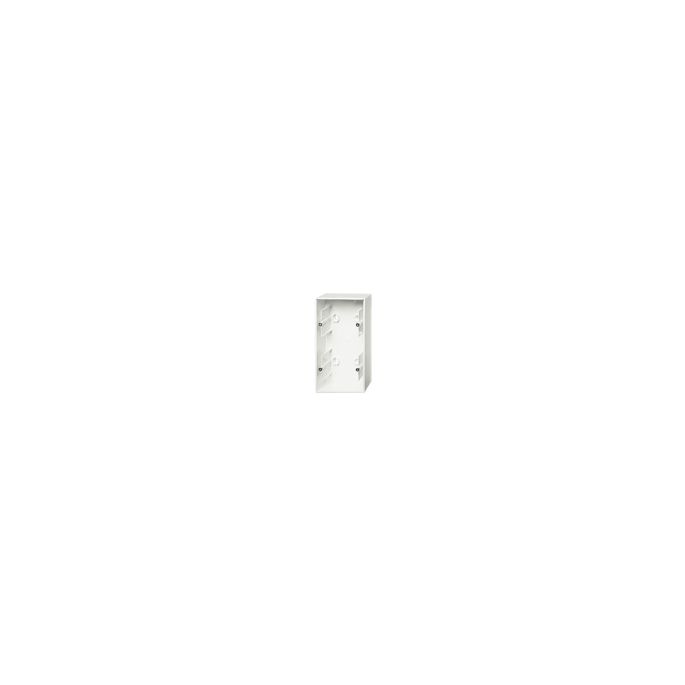 busch-jaeg_1702-884_opbouwbak_bodem_2v_f-matwit.jpg