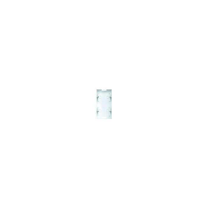 busch-jaeg_1702-914_opbouwbak_bodem_2v_si-b.jpg
