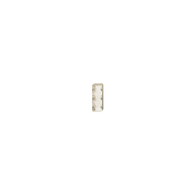 busch-jaeg_1703-212_opbouwbak_met_bodem_3v_si.jpg
