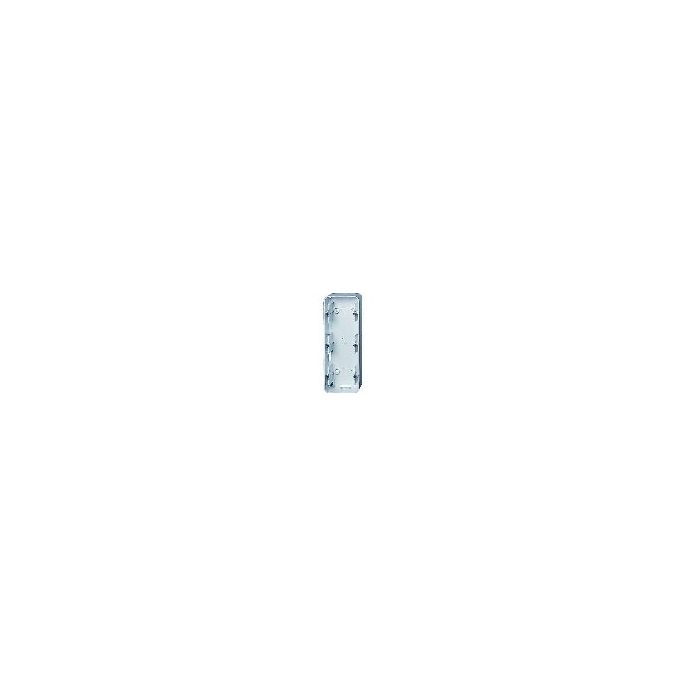 busch-jaeg_1703-214_opbouwbak_met_bodem_3v_r_wit.jpg