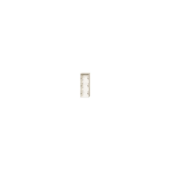 busch-jaeg_1703-82_opbouwbak_bodem_3v_f-ivoor.jpg