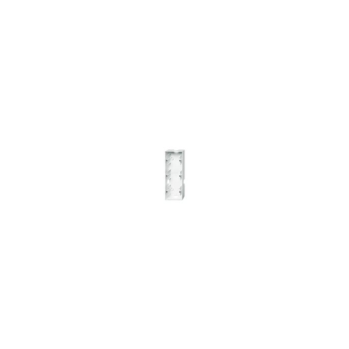 busch-jaeg_1703-84_opbouwbak_bodem_3v_f-stuwit.jpg