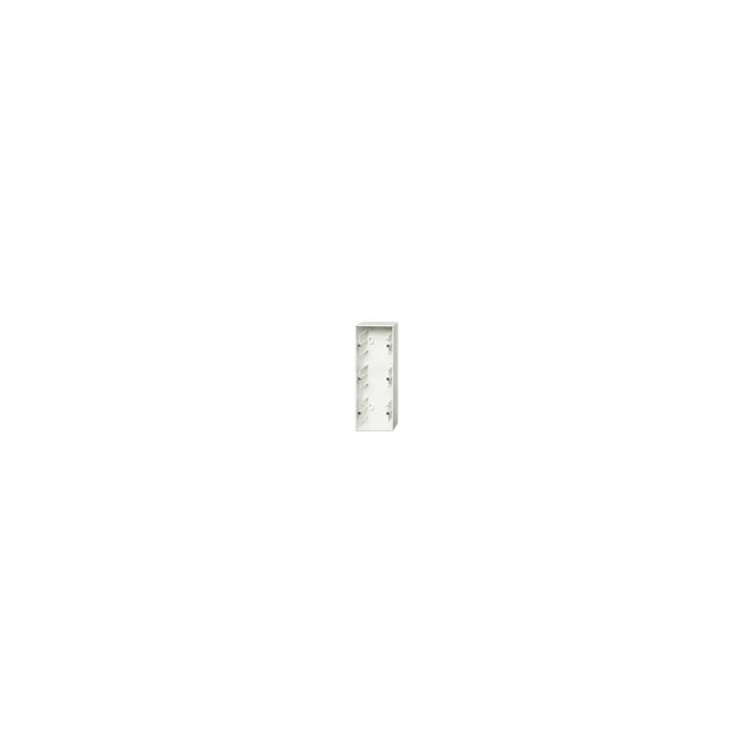 busch-jaeg_1703-884_opbouwbak_bodem_3v_f-matwit.jpg