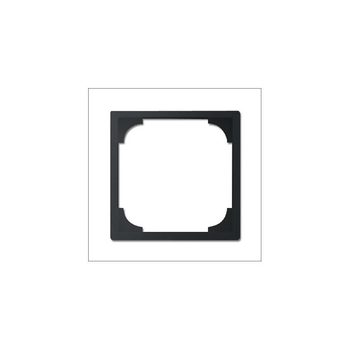 busch-jaeg_1747_bsi-885_cpl_overgangspl_b-si_f-matzw.jpg