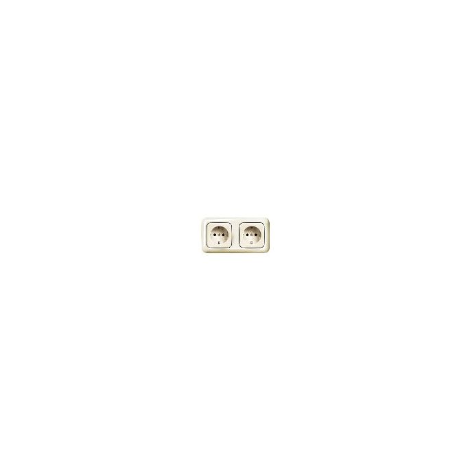busch-jaeg_20-2_eucj-212-503_wcd_ra_inb_2v_hor_m_afd_si_cr.jpg