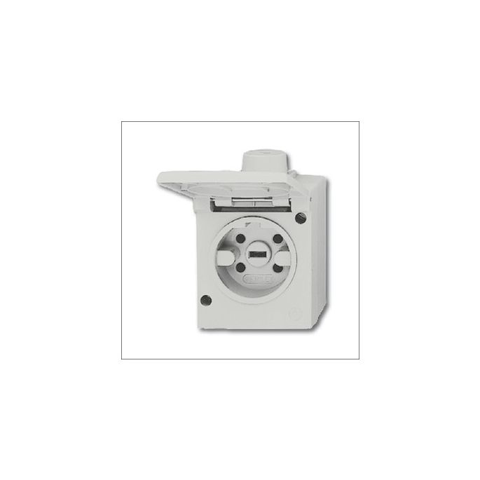 busch-jaeg_2064_ag_wcd_opb_perilex_16a_ip44.jpg