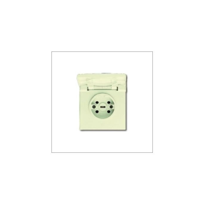 busch-jaeg_2064_ug-101_wcd_inb_perilex_16a_ds.jpg