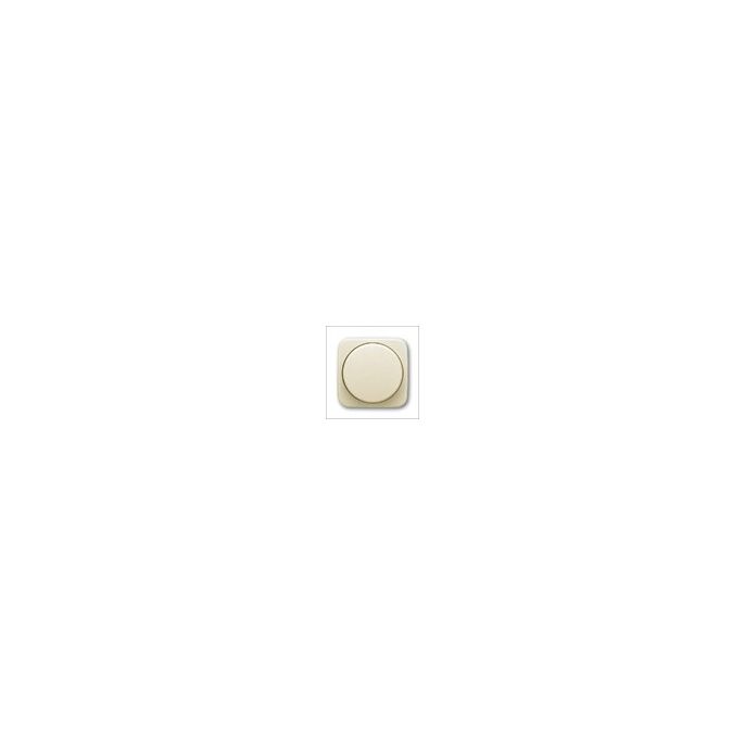 busch-jaeg_2115-212_cpl_knop_v_draaidim_si.jpg