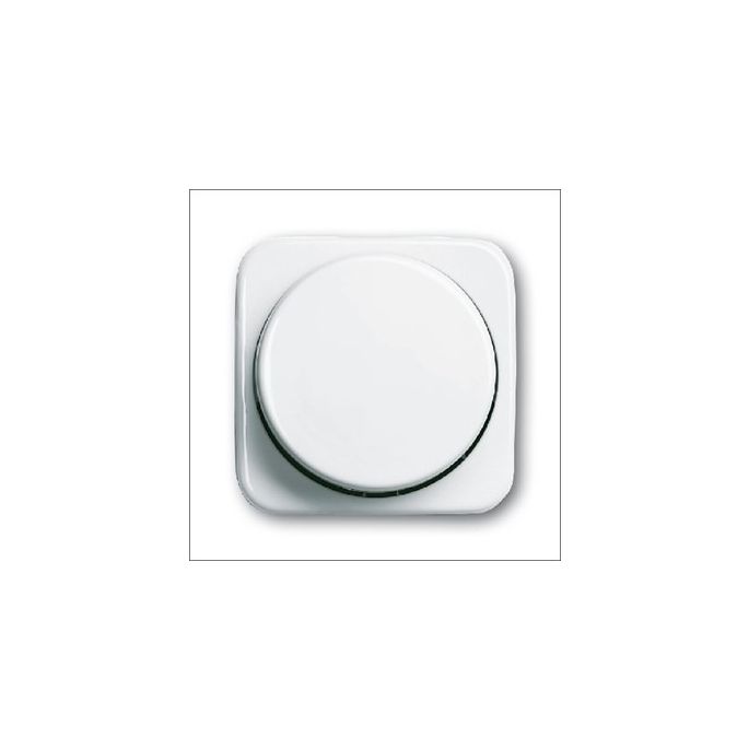 busch-jaeg_2115-214_cpl_knop_v_draaidim_r_wit_1.jpg