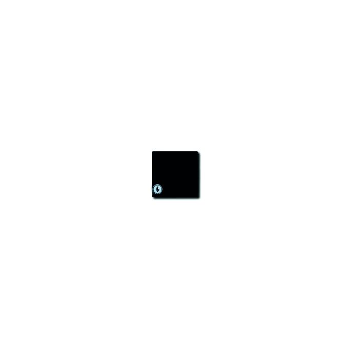 busch-jaeg_2118_gksln-35_cpl_kd_slot_tven_si_ip44_antr.jpg