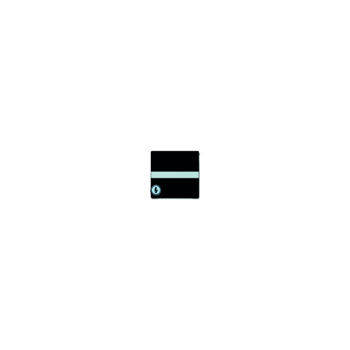 busch-jaeg_2118_gksln_11-35_cpl_kd_slot_tven_si_ip44_ant.jpg