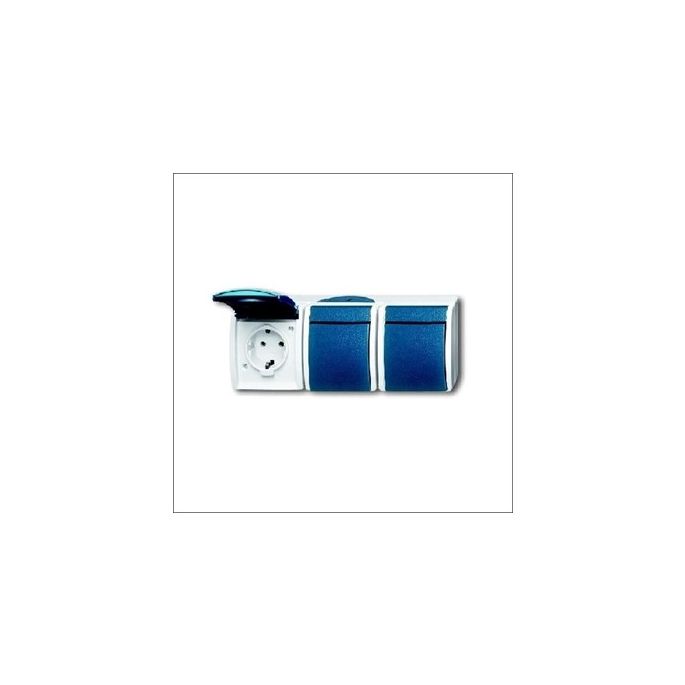 busch-jaeg_2300_3_ew-53_wcd_ra_opb_3v_hor_wd_ocean.jpg