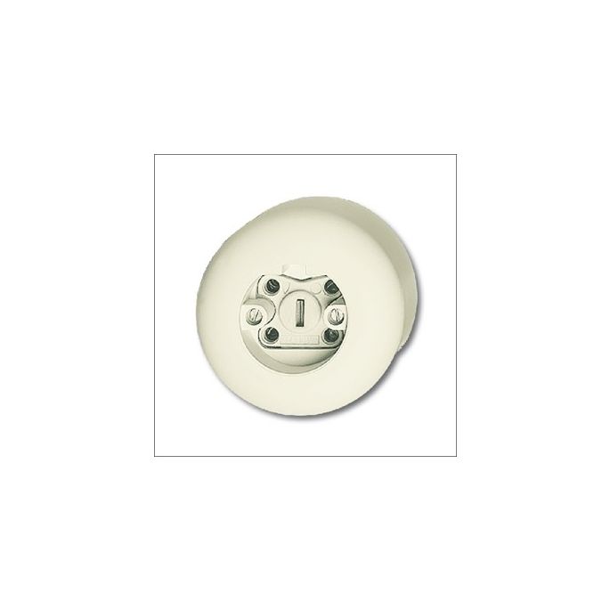 busch-jaeg_2365_jw_wcd_opb_perilex_rond_25a.jpg