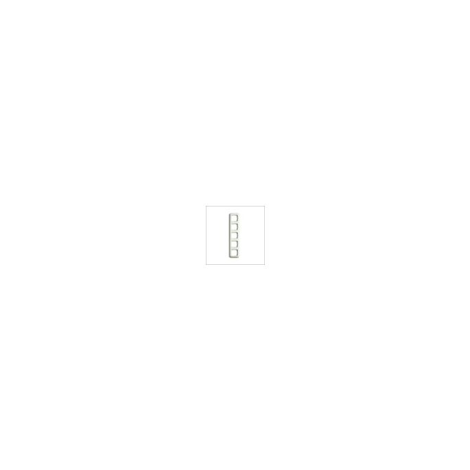 busch-jaeg_2515-212-500_afdekraam_5v_si.jpg