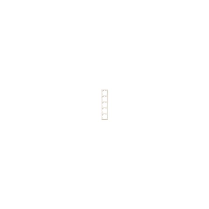 busch-jaeg_2515-212k-102_afdekraam_5v_v_wandgoot_si_cre.jpg