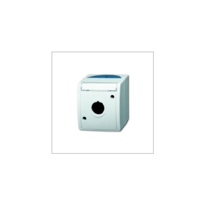 busch-jaeg_2533_wn-53_huis_22.5_mm_ip44_ocean.jpg