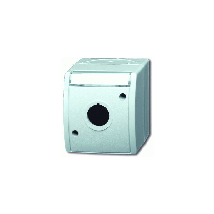 busch-jaeg_2533_wn-54_huis_22.5_mm_ip44_0-alpin.gif