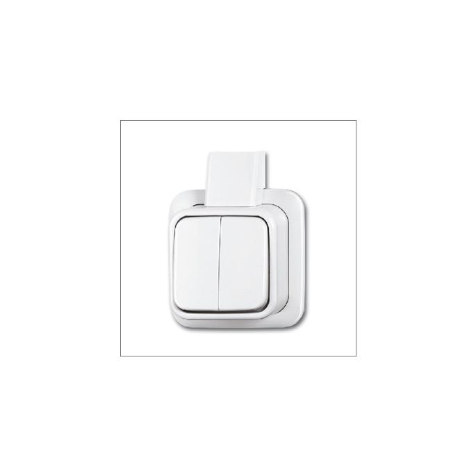 busch-jaeg_2601-5_apjw_schak_serie_plt_opb_alpin_stk.jpg