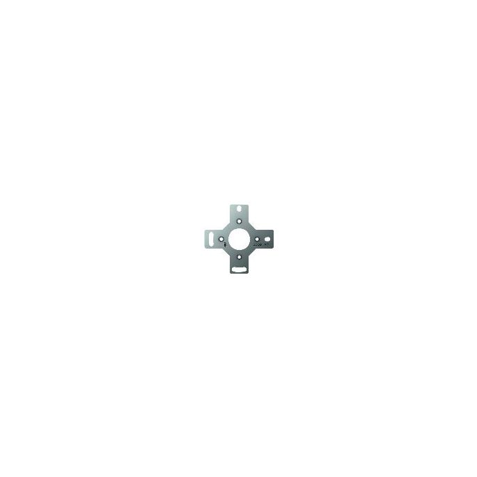 busch-jaeg_2608_ap_adapterplaat_v_lasdoos_opb_ap.jpg