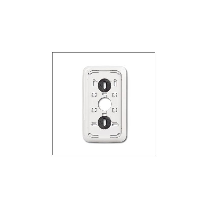 busch-jaeg_2609_02_apj-combw_montageplaat_2v_combi_opb_ap_a.jpg