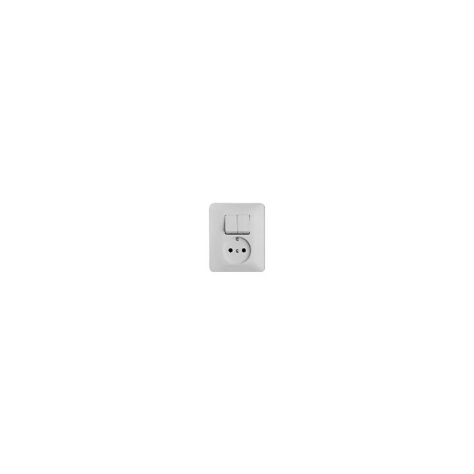 busch-jaeg_4310_5_uj-212-503_comb_za_inb_serie_wcd_vpl.jpg