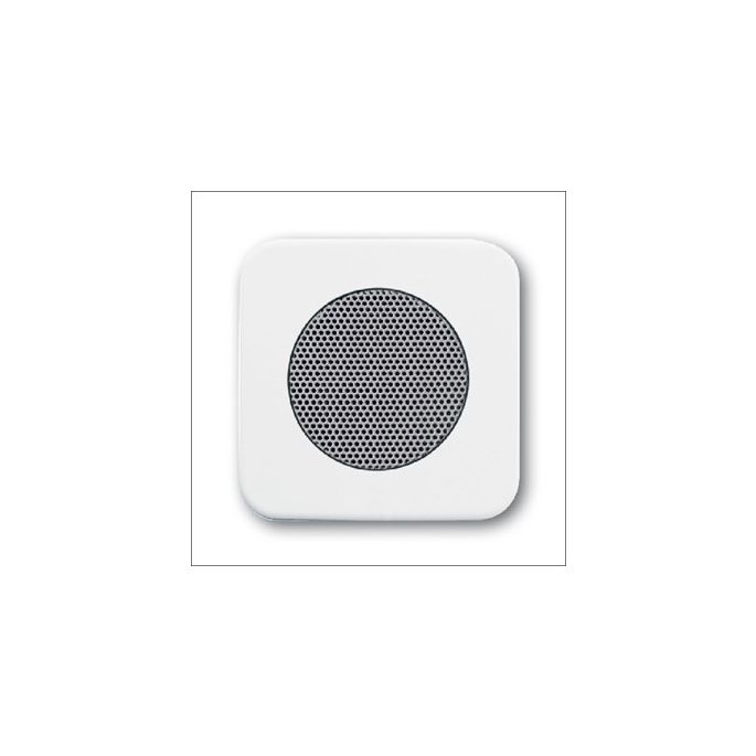 busch-jaeg_8253-214_cpl_v_radioluidspreker_r9010.jpg