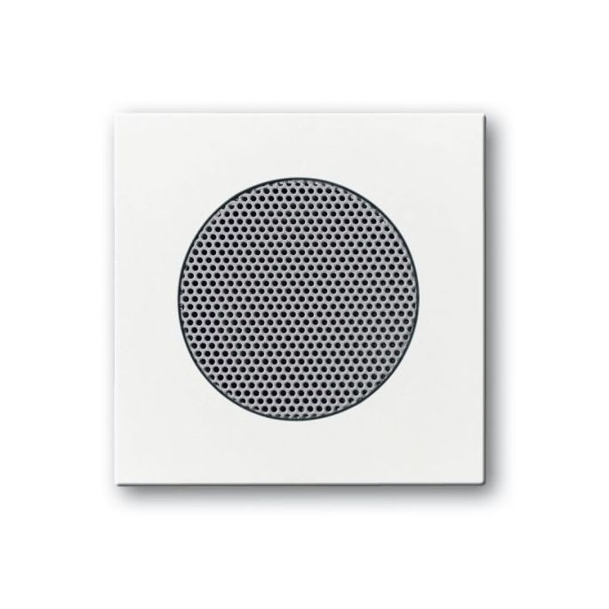 busch-jaeg_8253-84_cpl_v_radioluidspreker_s_stwi.jpg