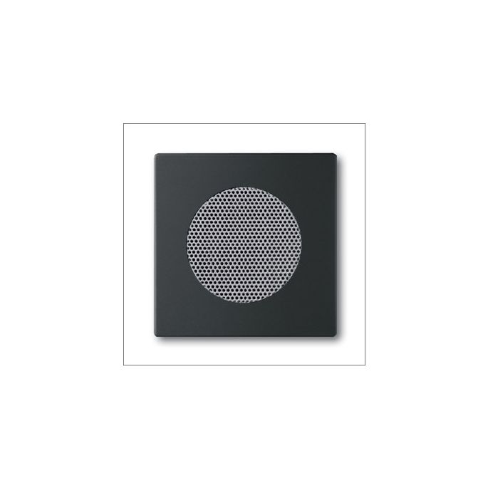 busch-jaeg_8253-885_cpl_radioluidspreker_f-matzw_1.jpg