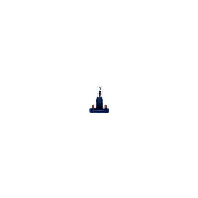 busch-jaeg_8344-1_gloeilamp_v_tekstwip_8v_40ma.jpg
