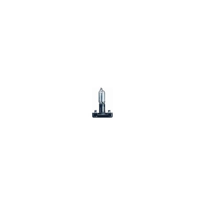 busch-jaeg_8345-1_gloeilamp_v_schak_imp_12v_40ma.jpg