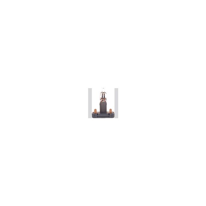 busch-jaeg_8352_glimlamp_kontr_230v_1ma.jpg