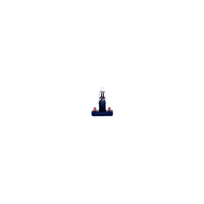 busch-jaeg_8353_glimlampje_verl_wip_230v_2_0ma.jpg
