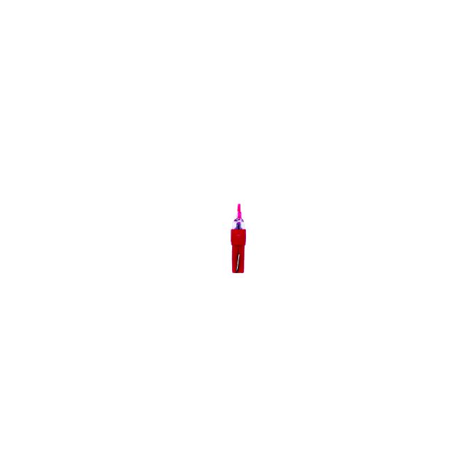 busch-jaeg_8360_gloeilamp_230v_0.4ma.jpg