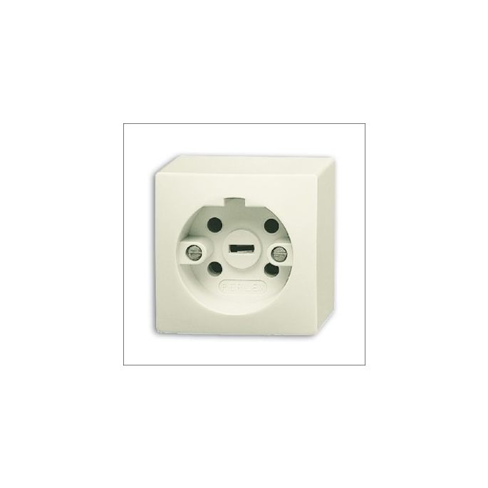 busch-jaeg_wcd_opb_perilex_16a_perilex.jpg
