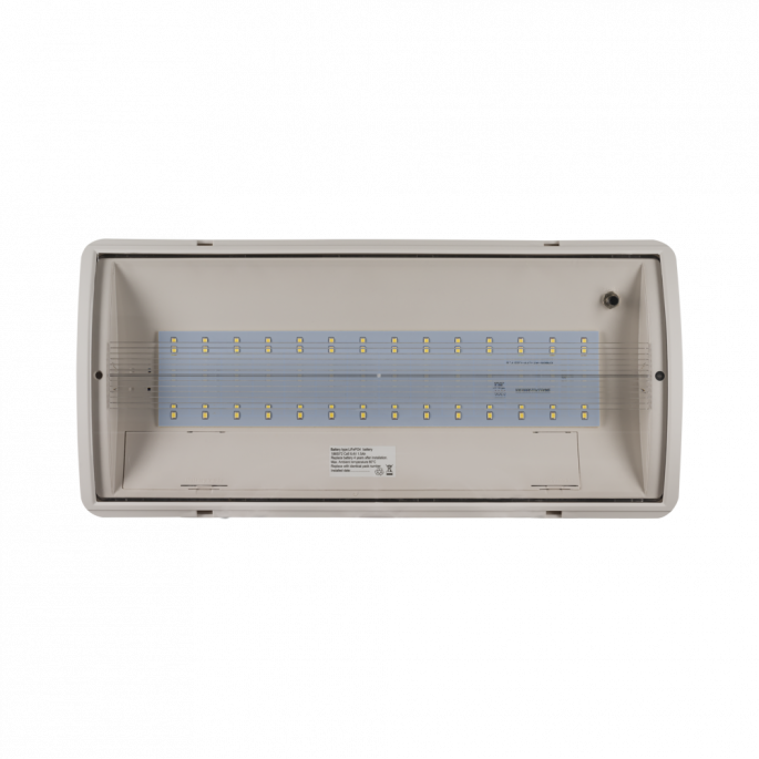 c4195280ad1c77ef48324dc45e663f9a.png