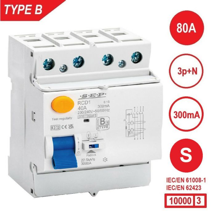 c77d9bd61e39aa4acde86556be27bac7.jpg