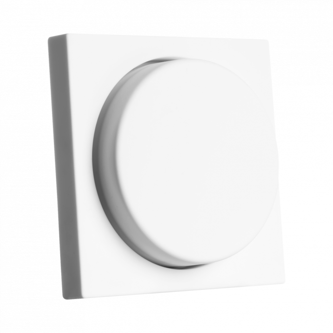 c7d8f48255ffc49a3e0c4f7cea6e8625.png