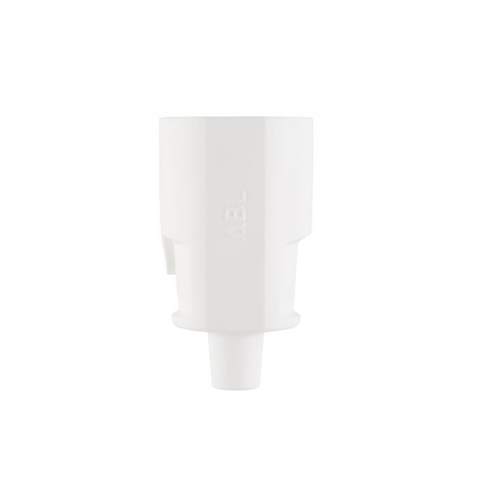 c_sk_ws_100000060_k_front.jpg
