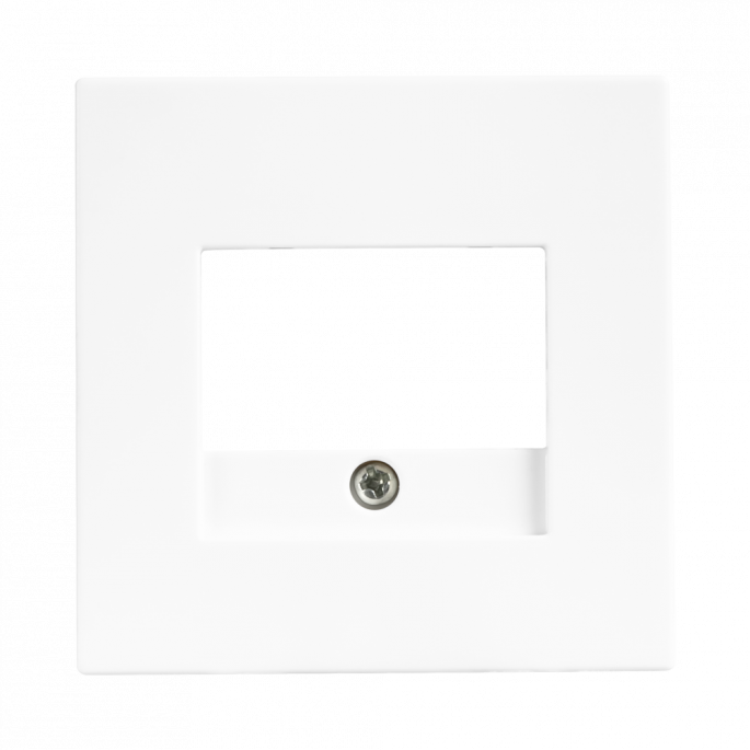 cefbf9284110d3c5aa83aaf690f90110.png