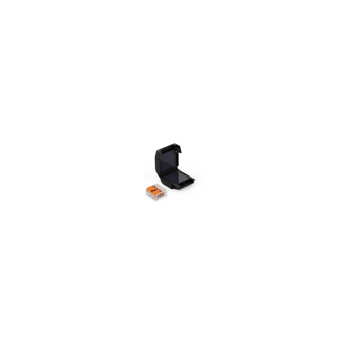 CELLPACK 113 EASY-PROTECT 113 GELBOX MET WA