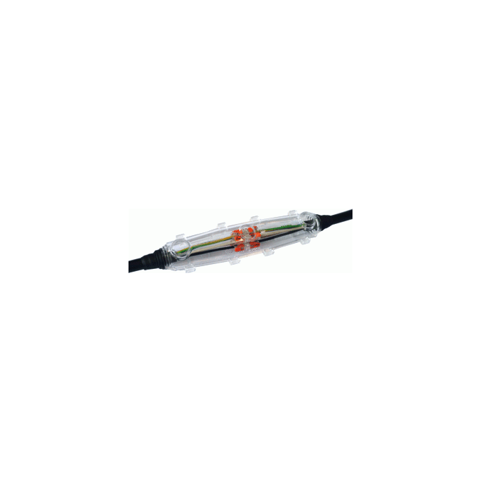 CELLPACK 425491 CELLPACK VERBINDINGSMOF TYPE M