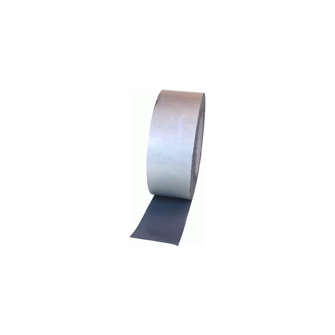 CELLPACK AFDICHTBAND 50X15 AFDICHTBAND PREMIO ZELFVULC 50