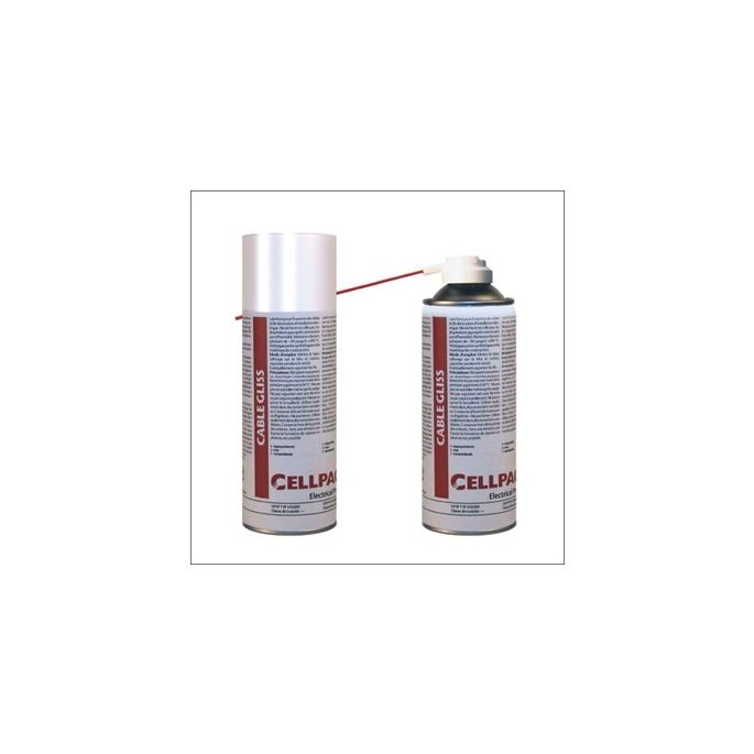 cellpack_cable_gliss_124050_spray_glijmiddel_400ml_1.jpg