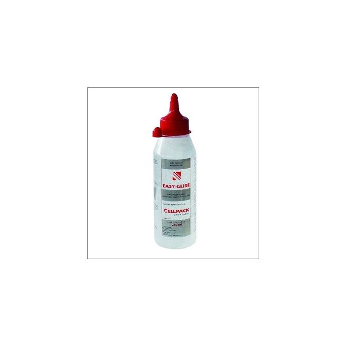 cellpack_easy_glide_250ml_glijmiddel_kabel_250ml.jpg