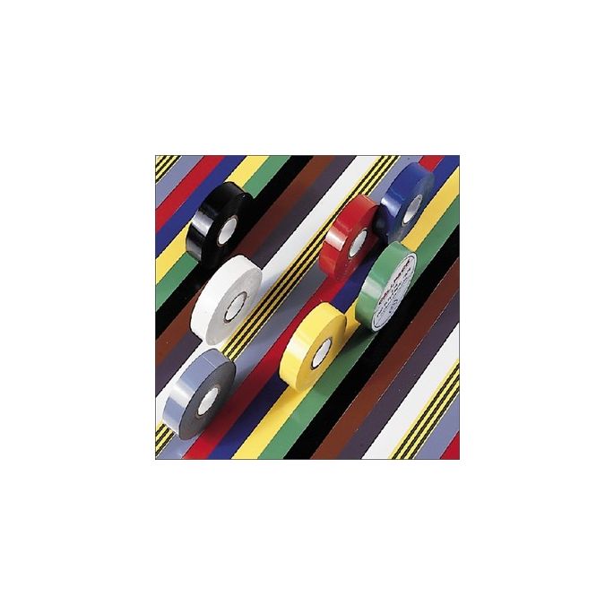 cellpack_tape128_15_bl_tape_15x0.15x10m_blauw_1.jpg