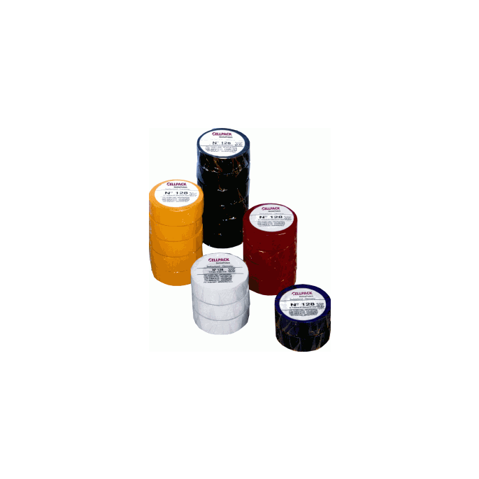 cellpack_tape128_15_gs_tape_15x0.15x10m_grijs_1.gif