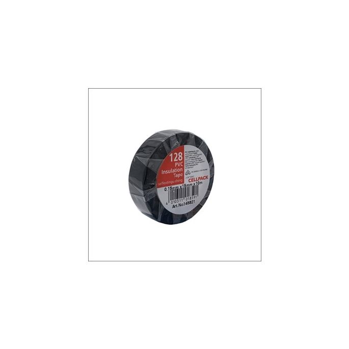 cellpack_tape128_15_zw_tape_15x0.15x10m_zwart.jpg