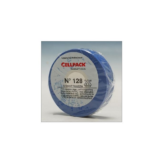 cellpack_tape128_19_bl_tape_19x0.15x25m_blauw_1.jpg